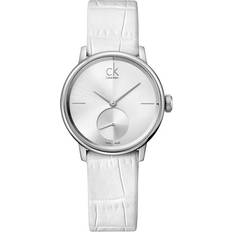 Calvin Klein Accent (K2Y231K6)