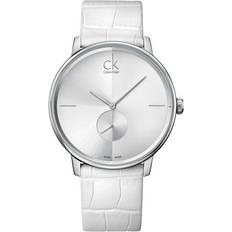 Calvin Klein Accent K2Y211K6
