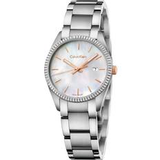 Calvin Klein Alliance (K5R33B4G)