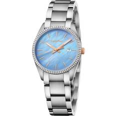 Calvin Klein Alliance (K5R33B4X)