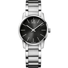 Calvin klein city Calvin Klein City (K2G23161)