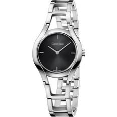 Calvin Klein Watches Calvin Klein Class (K6R23121)