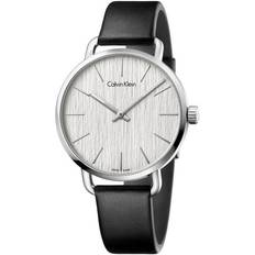 Calvin Klein Even (K7B211C6)