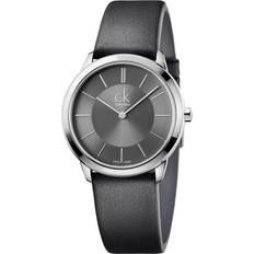 Calvin Klein Minimal (K3M221C4)
