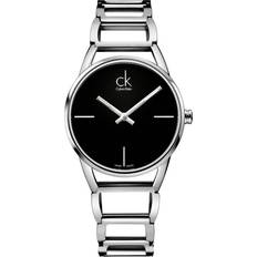 Calvin Klein Stately (K3G23121)