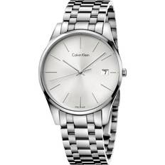 Calvin Klein Time (K4N21146)