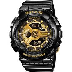 Casio Baby-G (BA-110-1AER)