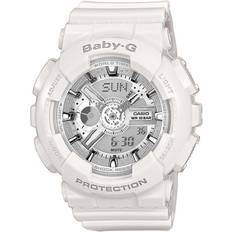 Casio Baby-G Armbandsur Casio Baby-G (BA-110-7A3ER)