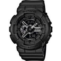 Casio baby g Casio Baby-G (BA-110BC-1AER)