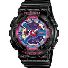 Casio Baby-G (BA-112-1AER)