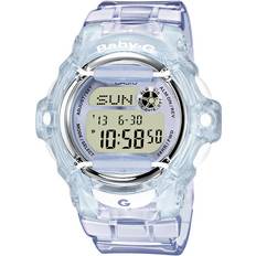 Casio Baby-G Wrist Watches Casio Baby-G (BG-169R-6ER)