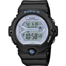 Casio Baby-G Armbandsur Casio Baby-G (BG-6903-1ER)