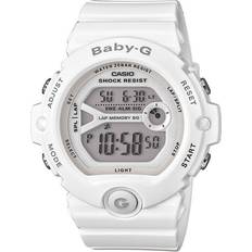 Casio Baby-G Armbandsur Casio Baby-G (BG-6903-7BER)