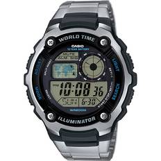 Casio Collection (AE-2100WD-1AVEF)