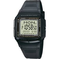 Watches Casio Collection (DB-36-1AVEF)