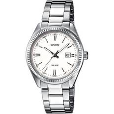 Casio Analog (LTP-1302PD-7A1V)