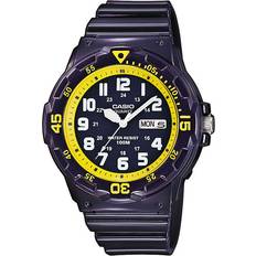 Casio Collection (MRW-200HC-2BVEF)