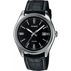 Casio mtp 1302 Casio Collection (MTP-1302PL-1AVEF)