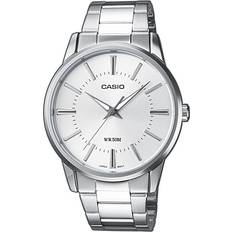 Watches Casio Collection (MTP-1303PD-7AVEF)