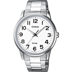 Mtp 1303 Casio Collection (MTP-1303PD-7BVEF)