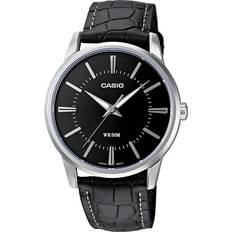 Mtp 1303 Casio Collection (MTP-1303PL-1AVEF)