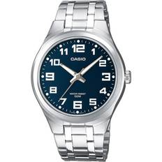 Casio Collection (MTP-1310PD-2BVEF)