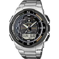 Casio Collection (SGW-500HD-1BVER)