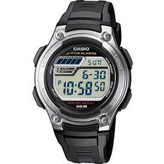 Casio Collection (W-212H-1AVES)