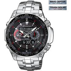 Edifice Casio Edifice (ECW-M300EDB-1AER)