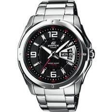 Casio EF-129D-1AVEF Homme