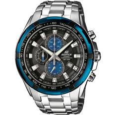 Casio Edifice (EF-539D-1A2VEF)