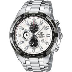 Casio Edifice (EF-539D-7AVEF)