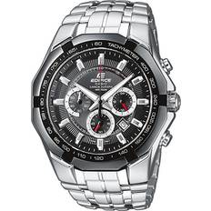 Casio Edifice (EF-540D-1AVEF)