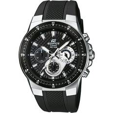 Casio Edifice EF-552-1AVEF Noir