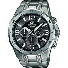 Casio Edifice Wrist Watches Casio Edifice (EFR-538D-1AVUEF)