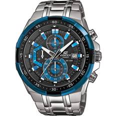 Casio Edifice (EFR-539D-1A2VUEF)