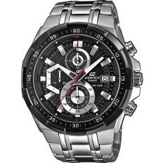Casio Edifice (EFR-539D-1AVUEF)