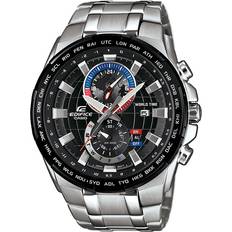Casio Edifice (EFR-550D-1AVUEF)