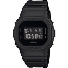 Casio DW-5600BB-1ER