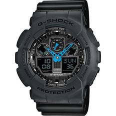 Casio G-Shock (GA-100C-8AER)