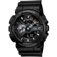 Watches Casio G-Shock (GA-110-1BER)