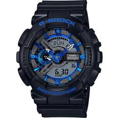 Casio G-Shock (GA-110CB-1AER)
