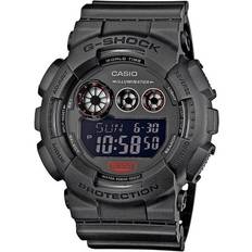 Casio G-Shock (GD-120MB-1ER)