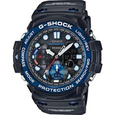 Casio G-Shock Gulfmaster (GN-1000B-1AER)