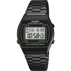 Casio Watches on sale Casio B640WB-1AEF