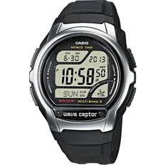 Casio wv Casio Wave Ceptor (WV-58E-1AVEF)