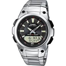 Casio Wave Ceptor (WVA-109HDE-1AVER)