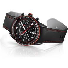 Certina DS 2 Chrono (C024.447.17.051.33)