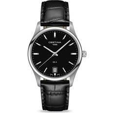 Certina DS 4 Big Size (C022.610.16.051.00)