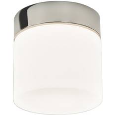 Astro Sabina Ceiling Flush Light 17cm